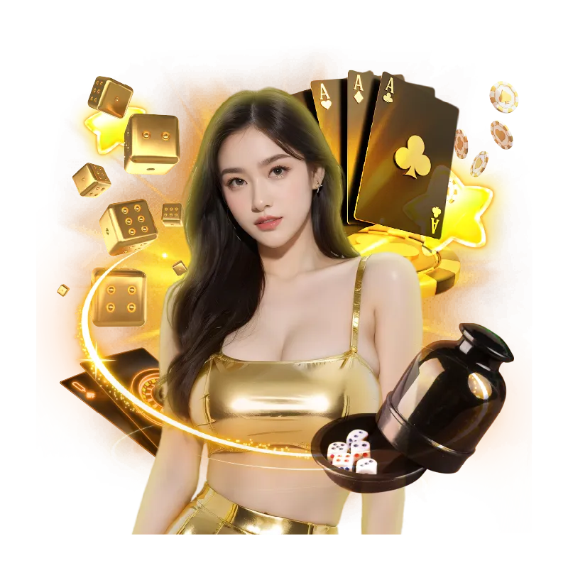 upx 1688 แจกบ่อย